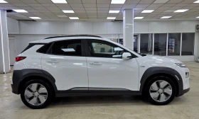 Hyundai Kona 64KWh/Premium/SOH100/ СЕРВИЗНА КНИЖКА - 17650 € / 34520.40 лв. - 85064120 2