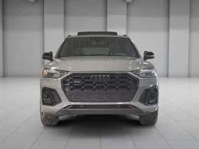 Audi Q5 * Progressiv * Фиксирана цена до България * 