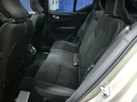 Volvo XC40  Recharge AWD | ПА - 27000 € / 52807.41 лв. - 37519975 11