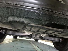 Volvo XC40  Recharge AWD | ПА - 27000 € / 52807.41 лв. - 37519975 16