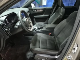 Volvo XC40  Recharge AWD | ПА - 27000 € / 52807.41 лв. - 37519975 5