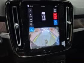 Volvo XC40  Recharge AWD | ПА - 27000 € / 52807.41 лв. - 37519975 9