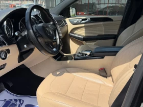 Mercedes-Benz GLE Coupe AMG Barter - 30900 € / 60435.15 лв. - 57935711 13