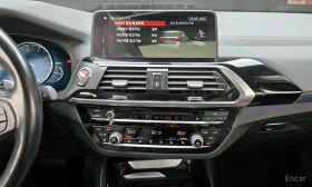 BMW X3 * ��������� ���� �� �������� * ���������� | Mobile.bg � ����� ������ 15