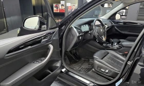 BMW X3 * ��������� ���� �� �������� * ���������� | Mobile.bg � ����� ������ 12