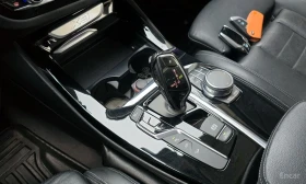 BMW X3 * ��������� ���� �� �������� * ���������� | Mobile.bg � ����� ������ 10