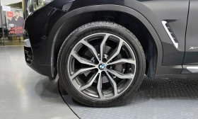BMW X3 * ��������� ���� �� �������� * ���������� | Mobile.bg � ����� ������ 6