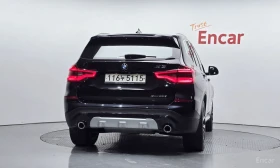 BMW X3 * ��������� ���� �� �������� * ���������� | Mobile.bg � ����� ������ 5