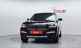 BMW X3 * ��������� ���� �� �������� * ���������� | Mobile.bg � ����� ������ 4
