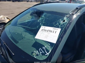 Kia Niro 2023 KIA NIRO EV WIND | Mobile.bg � ����� ������ 3