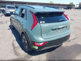 Kia Niro 2023 KIA NIRO EV WIND | Mobile.bg � ����� ������ 9
