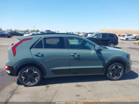 Kia Niro 2023 KIA NIRO EV WIND | Mobile.bg � ����� ������ 5