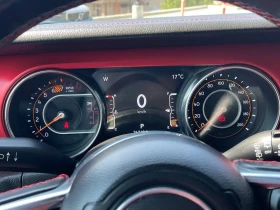 Jeep Wrangler Rubicon 4WD - No Accidents & Trailer Tow Package | Mobile.bg � ����� ������ 16
