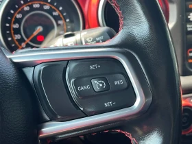 Jeep Wrangler Rubicon 4WD - No Accidents & Trailer Tow Package | Mobile.bg � ����� ������ 15