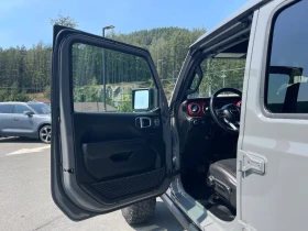 Jeep Wrangler Rubicon 4WD - No Accidents & Trailer Tow Package | Mobile.bg � ����� ������ 10