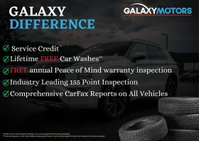 Jeep Wrangler Rubicon 4WD - No Accidents & Trailer Tow Package | Mobile.bg � ����� ������ 2