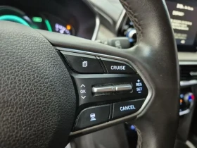 Hyundai Santa fe 2.0 2WD EXCLUSIVE | Mobile.bg � ����� ������ 7