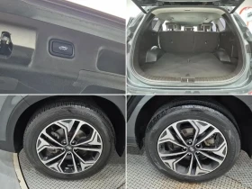 Hyundai Santa fe 2.0 2WD EXCLUSIVE | Mobile.bg � ����� ������ 17