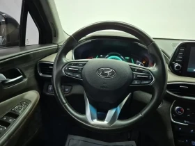 Hyundai Santa fe 2.0 2WD EXCLUSIVE | Mobile.bg � ����� ������ 6