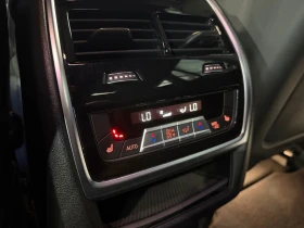 BMW X6 M50i xDrive * HARMAN/KARDON* M PACKET* HEAD UP* LE | Auto.bg — изображение 6