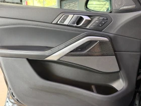 BMW X6 M50i xDrive * HARMAN/KARDON* M PACKET* HEAD UP* LE | Auto.bg — изображение 15