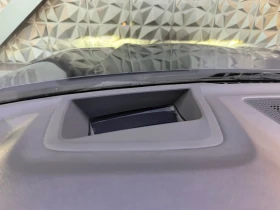 BMW X6 M50i xDrive * HARMAN/KARDON* M PACKET* HEAD UP* LE | Auto.bg — изображение 14