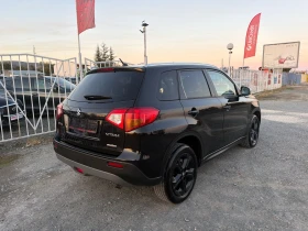 Suzuki Vitara PREMIUM / 4X4 / ��������� / ������ / ����6  | Mobile.bg � ����� ������ 5