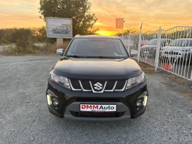 Suzuki Vitara PREMIUM / 4X4 / ��������� / ������ / ����6  | Mobile.bg � ����� ������ 2