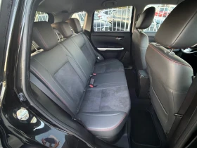 Suzuki Vitara PREMIUM / 4X4 / ��������� / ������ / ����6  | Mobile.bg � ����� ������ 13