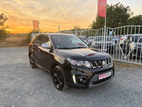 Suzuki Vitara PREMIUM / 4X4 / ��������� / ������ / ����6  | Mobile.bg � ����� ������ 3