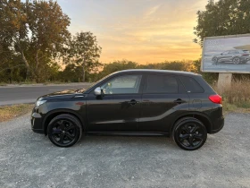 Suzuki Vitara PREMIUM / 4X4 / ��������� / ������ / ����6  | Mobile.bg � ����� ������ 8