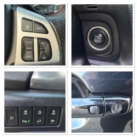 Suzuki Vitara PREMIUM / 4X4 / ��������� / ������ / ����6  | Mobile.bg � ����� ������ 16