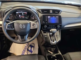 Honda Cr-v * Awd Lx * CARFAX * ���������������� *  | Mobile.bg � ����� ������ 10