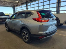 Honda Cr-v * Awd Lx * CARFAX * ���������������� *  | Mobile.bg � ����� ������ 6