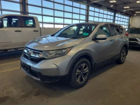 ������ Honda Cr-v