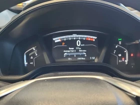 Honda Cr-v * Awd Lx * CARFAX * ���������������� *  | Mobile.bg � ����� ������ 9