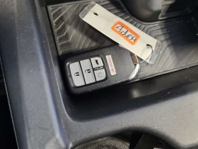 Honda Cr-v * Awd Lx * CARFAX * ���������������� *  | Mobile.bg � ����� ������ 8