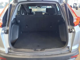 Honda Cr-v * Awd Lx * CARFAX * ���������������� *  | Mobile.bg � ����� ������ 13