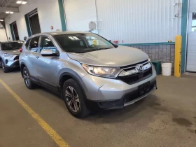 Honda Cr-v * Awd Lx * CARFAX * ���������������� *  | Mobile.bg � ����� ������ 5