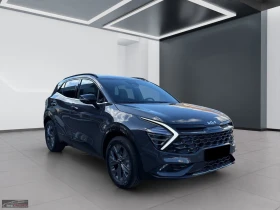 Kia Sportage 1.6HEV/215HP/GT-LINE/4X4/360/H&K/ACC/KLESS/145a | Auto.bg — изображение 5