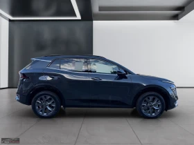 Kia Sportage 1.6HEV/215HP/GT-LINE/4X4/360/H&K/ACC/KLESS/145a | Auto.bg — изображение 6