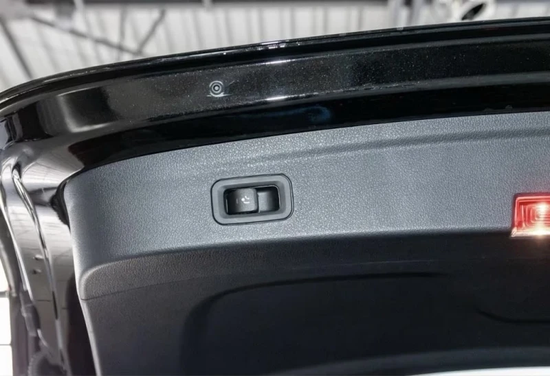 Mercedes-Benz GLE 350, снимка 7 - Автомобили и джипове - 51215206