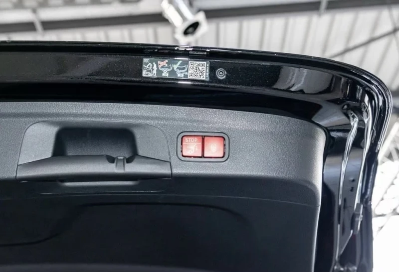 Mercedes-Benz GLE 350, снимка 6 - Автомобили и джипове - 51215206