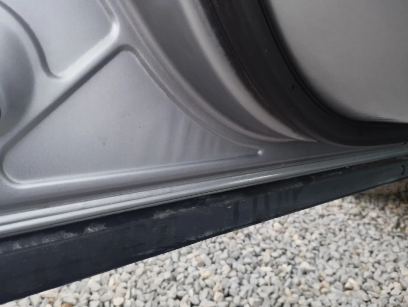 Honda Cr-v, снимка 2 - Автомобили и джипове - 52777573