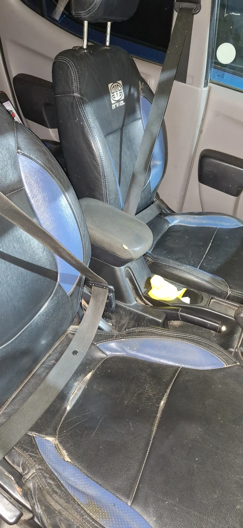 Mitsubishi L200, снимка 10 - Автомобили и джипове - 52939029