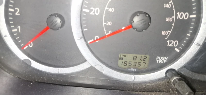 Mitsubishi L200, снимка 9 - Автомобили и джипове - 52939029