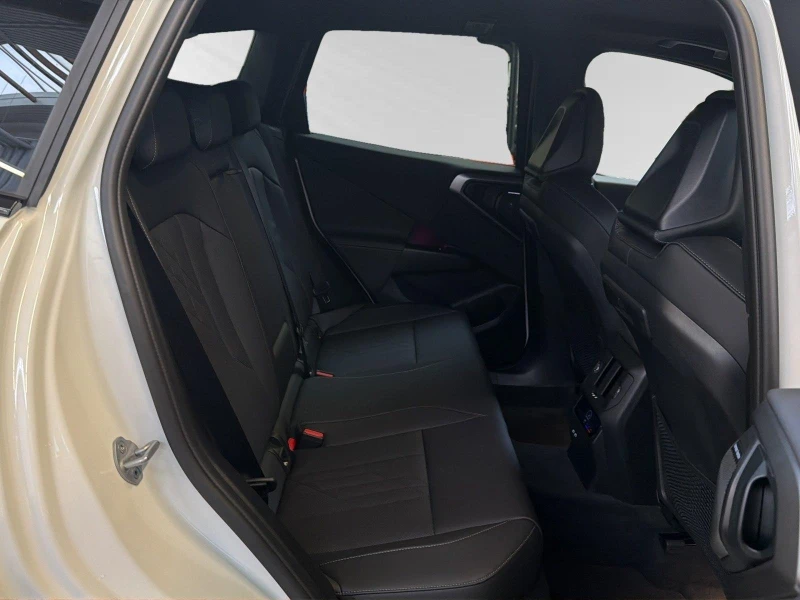 BMW X3 20D XDRIVE M-SPORT HEAD-UP H/K, снимка 14 - Автомобили и джипове - 53471564