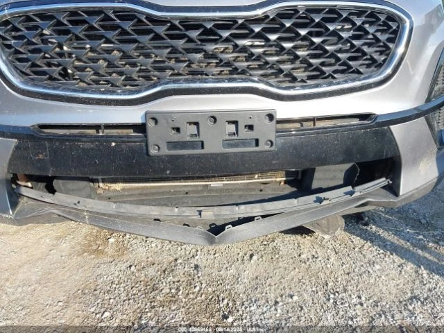 Kia Sportage LX | Mobile.bg   9