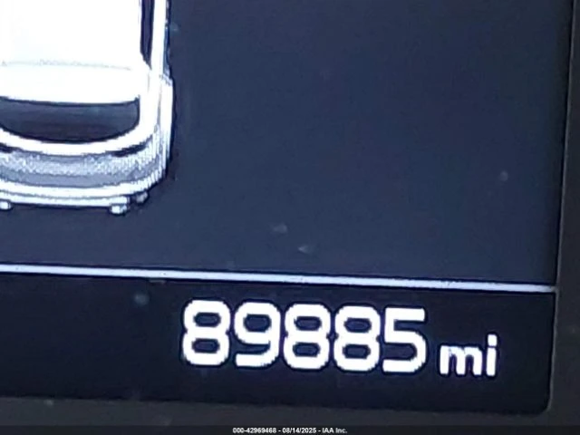 Kia Sportage LX | Mobile.bg   12