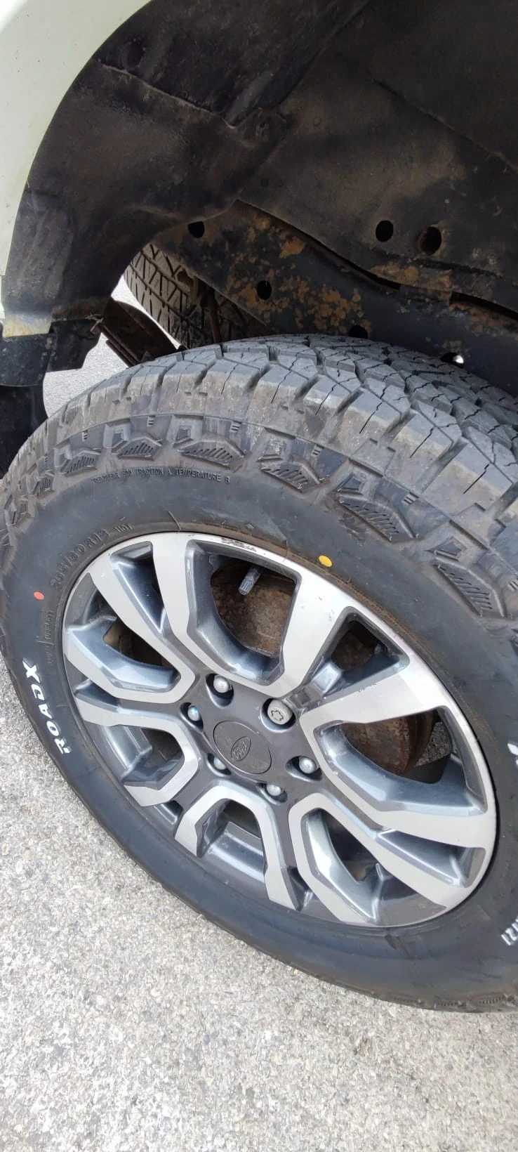 Mitsubishi L200, снимка 13 - Автомобили и джипове - 52939029